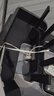 Tenda腾达路由器【云霄】AX3000立式满血WiFi6千兆无线 3000M无线速率 5G双频 家用游戏智能路由 实拍图
