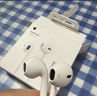 Apple/苹果 采用 (USB-C)的EarPods耳机 有线耳机 苹果耳机 适用iPhone/iPad//Mac 苹果手机 实拍图