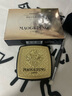 毛戈平 光韵（MAOGEPING LIGHT）臻颜双色遮瑕膏轻薄 遮瑕 4G，901 实拍图