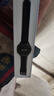 小米（MI）Xiaomi Watch S3 黑色 国家补贴 小米汽车SU7钥匙 澎湃OS 全天血氧监测 智能运动手表 男表女表 实拍图