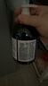 绽家内衣裤洗衣液套装330ml*2(玫瑰+檀木)【升级】抑菌去血渍黄渍手洗 实拍图