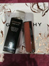 纪梵希（Givenchy）【采销直播间】粉丝绒N16杏豆沙色口红唇膏 生日礼物  618狂欢购 实拍图