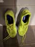 SAUCONY索康尼菁华16跑鞋男轻量悦跑透气专业运动训练运动鞋Kinvara 16 实拍图