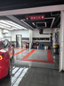 京东养车 双次标准洗车服务 轿车（5座及以下）  全国可用 实拍图