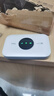 TCL随身wifi三网通用免插卡无线wifi6车载4G路由器随身便携无限制移动联通电信全国通用2025款5GXY15B 【升级充电款】3000毫安大电池超长续航24小时 不限速不虚标月享1500G流量 实拍图
