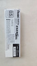 派通（Pentel）0.5mm速干中性笔彩色替芯 （适用于BLN75/BLN105/BLN2005）LRN5 黑色 12支装 实拍图