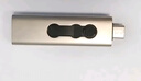 惠普（HP）64GB Type-C USB3.2 手机U盘x796c 高速双接口U盘 手机平板电脑多功能办公优盘 实拍图