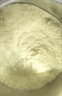 飞鹤星飞帆卓睿 幼儿配方奶粉3段（1-3岁）750g 乳铁蛋白 实拍图