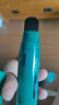 利尻昆布进口植物染发笔20g黑色无刺激遮盖白染发棒一次性速干便携刷即染 实拍图