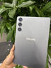 飞利浦掌玩AIpadmini平板电脑超薄8英寸全面屏掌机小平板全网通5GWiFi90HZ畅玩游戏办公学习多功能小平板 深空灰 20GB+256GB【内含128GB拓展内存】 官方标配 实拍图