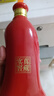 口子窖 六年型 兼香型白酒 52度 450ml*1瓶 单瓶装 实拍图