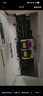 双杰适用惠普803墨盒惠普2132墨盒hp 803 2622 1112 2621 2131 2130 2623 2628 3830 1111 2600打印机墨盒墨水 实拍图