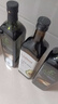 蓓琳娜（BELLINA）1000ml 特级初榨橄榄油 西班牙原装原瓶进口 烹饪炒菜食用油 实拍图
