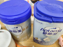爱他美（Aptamil）新老国标随机发经典儿童奶粉配方奶粉(3-6岁)800g【优配益生元】 实拍图