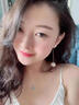 戚小米蓝桉树与鸟项链女士锁骨链2025新款轻奢生日闺蜜实用情人节送女友 蓝桉与鸟项链【精美礼盒】 实拍图