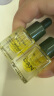 蘭（LAN）3.0时光油  保湿修护抗皱面部精华 体验装3ml 实拍图