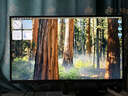 KTC 27英寸4K 160Hz/FHD 320Hz双模Type-c 90w Switch2外接 国家补贴400nit显示屏电脑显示器 H27P6 实拍图