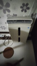 思博润 适配安利逸新空气净化器滤网滤芯101076ch hepa微粒网大陆中国香港美日通用 （HEPA滤网+26mm厚款活性炭）套装标准版 实拍图