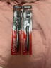 高露洁（Colgate）适齿炭男士含炭去渍护龈深洁抑菌2支成人牙刷舌苔刷牙缝刷自营 实拍图