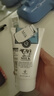 美丽蓓菲森缇澳牛奶洗面奶100ml*3加氨基酸洁面10g*3组合装泰国进口3.8节送礼 实拍图