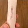 半亩花田桂花精油哑润唇膏 保湿滋润淡化唇纹防干裂护唇炎去死皮妆前打底 实拍图