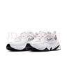 耐克（NIKE）M2K TEKNO 女子运动鞋 BQ3378-100 38 实拍图