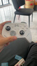 北通鲲鹏20智控无线游戏手柄xbox机械按键switch2电脑PC手机电视steam蓝牙体感NS原神双影奇境 实拍图