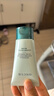 安修泽（ONCUR）油橄榄水乳洁面套装150+120ml+80g舒缓修护控油祛痘保湿生日礼物 实拍图