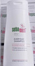 施巴（sebamed）去屑洗发水男士洗发露女士洗头膏舒缓清洁无硅油400ml德国进口 实拍图
