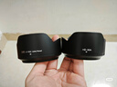 闪迪（SanDisk）64GB SD内存卡 4K V30 U3 C10 相机存储卡 读速200MB/s 写速90MB/s 微单/单反相机内存卡 实拍图