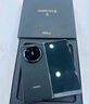 HUAWEI Mate X6 12GB+256GB深海蓝分布式玄武架构 鸿蒙大屏AI 红枫原色影像折叠旗舰手机 折叠屏 实拍图