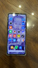小米 Redmi Note 14 Pro 天玑7300-Ultra 国家补贴 IP68 12GB+512GB 子夜黑 红米 5G手机 实拍图