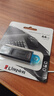 金士顿（Kingston）64GB USB3.2 Gen 1 U盘 DTX 大容量U盘 时尚设计 轻巧便携 学习办公投标电脑车载通用 实拍图