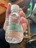 怡宝饮用纯净水210ml*24瓶 口袋水 整箱装 实拍图