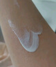怡思丁（ISDIN）防晒霜隔离30ml*3 SPF50进口面部敏感肌女男士户外军训学生礼物 实拍图