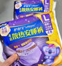 护舒宝考拉散热安睡裤12条L大码夜安裤卫生巾女经期用京东官方自营旗舰 实拍图