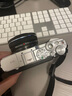 奥林巴斯 OLYMPUS PEN E-P7 微单相机 EP7数码相机 微单套机（14-42mm F3.5-5.6）2030万像素 实拍图