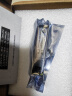 普联（TP-LINK） 万兆 10G SFP+电口模块 TL-SM510U 实拍图