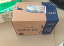 蒙牛（MENGNIU）特仑苏纯牛奶利乐钻250ml*12盒3.6g乳蛋白 早餐伴侣  实拍图