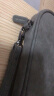 绿联笔记本内胆包 13.3英寸电脑包保护套收纳包适用苹果macbook air/pro/小米联想小新华为华硕平板 实拍图