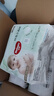 好奇（Huggies）心钻装小森林纸尿裤XL32片(12-17kg)加大号尿不湿透气夏季超薄 实拍图