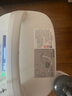 鱼跃医用制氧机吸氧机轻音家用老人5L升级6L升8F-6AW中重度缺氧国补 实拍图