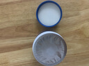 森森孔雀鱼饲料鱼食小颗粒YSL-19热带鱼饲料观赏小型鱼饲料灯科鱼鱼粮 实拍图
