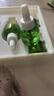 润本蚊香液电蚊香驱蚊液240晚大容量45ml×8瓶+2器无香型儿童宝宝 实拍图