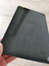 荣耀平板X8 Pro【国家补贴】11.5英寸平板电脑8+128GB 120Hz高刷护眼屏 全金属轻薄机身星空灰 实拍图