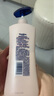凡士林美白焕亮身体乳400ml 烟酰胺保湿修护滋润持久留香 男女士通用 实拍图