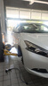 普利司通（Bridgestone）汽车轮胎 195/60R16 89H EP150 原厂配套/蓝鸟/骐达/轩逸 实拍图