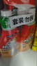 威猛先生（Mr Muscle） 油污清洁剂 455g+455g替换装 柑橘香 厨房重油污净 实拍图
