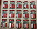 艾尚燕即食燕窝礼盒75g*15瓶 补品送长辈 孕妇营养品礼品送妈妈生日礼物 实拍图