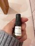 潘海利根（Penhaligon‘s）正品兽首系列狐狸麋鹿狮子琴酒艾蒿裁缝牧羊少年月亮女神香水小样 赛道传奇@中性香 10ml 实拍图